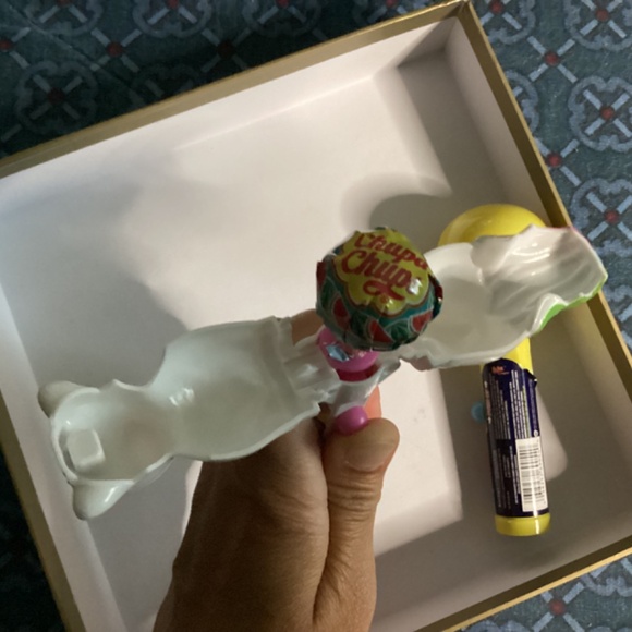 Pop UPS Lollipop Bundle NEW - Picture 8 of 8